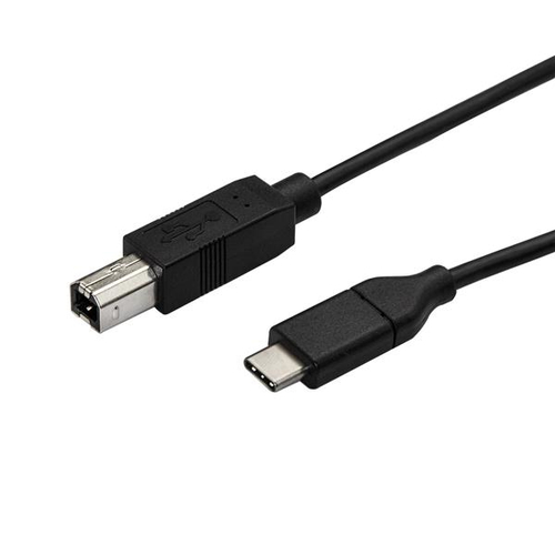 USB2CB3M