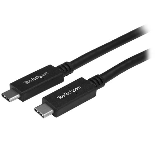 USB31CC50CM