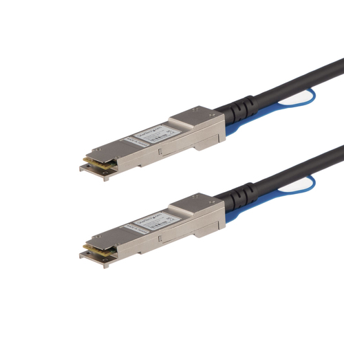 EXQSFP4050CM