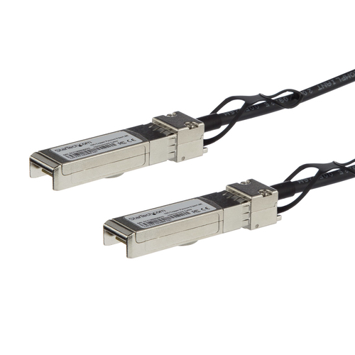 SFP10GPC1M