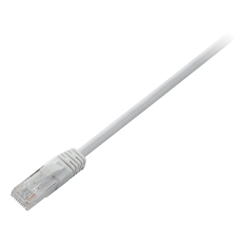 V7CAT6UTP-01M-WHT-1E