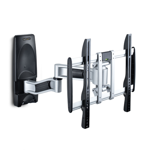 TV-WALL-MOUNT-65FS