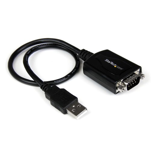 ICUSB232PRO