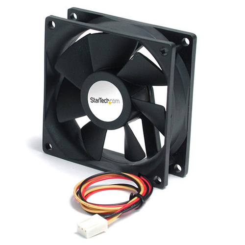 FAN9X25TX3H