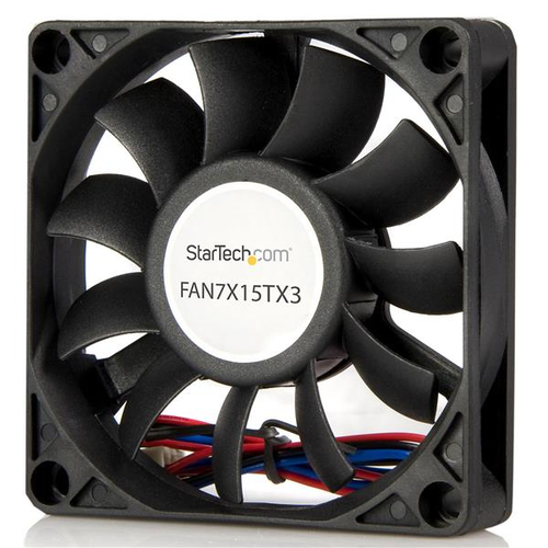 FAN7X15TX3