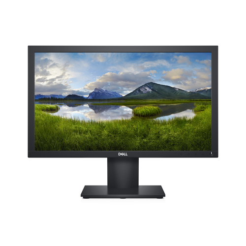 DELL-E2020H