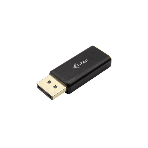 DP2HDMI4K60HZ