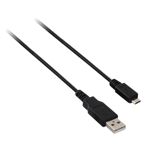 V7E2USB2AMCB-01M