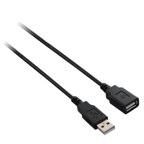 V7E2USB2EXT-03M