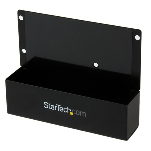 8618112-StarTech.com.jpg