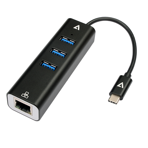 V7UCRJ45USB3