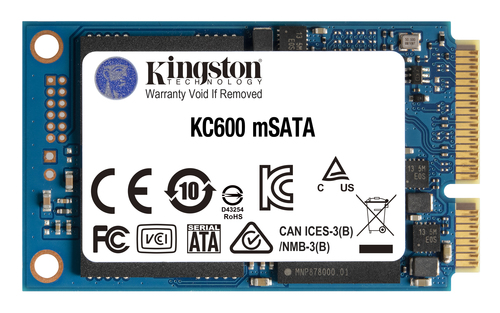 SKC600MS/256G + 21436333?KIT