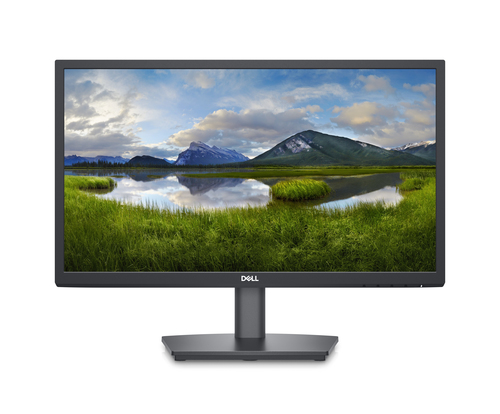 DELL-E2222HS