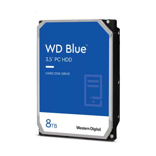 WD80EAAZ