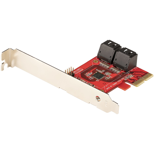 4P6G-PCIE-SATA-CARD