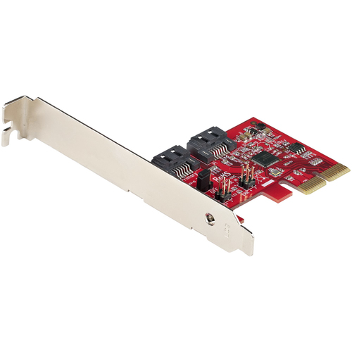 2P6GR-PCIE-SATA-CARD