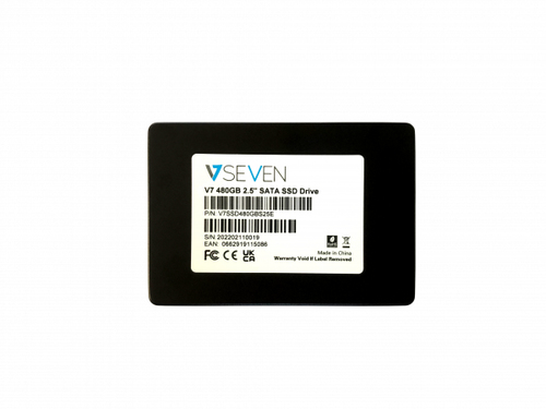 V7SSD480GBS25E