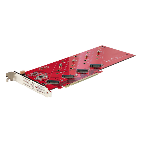 QUAD-M2-PCIE-CARD-B