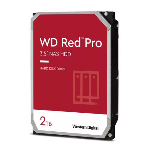 WD201KFGX