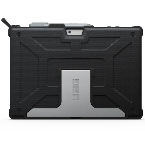 UAG-SFPRO4-BLK-VP